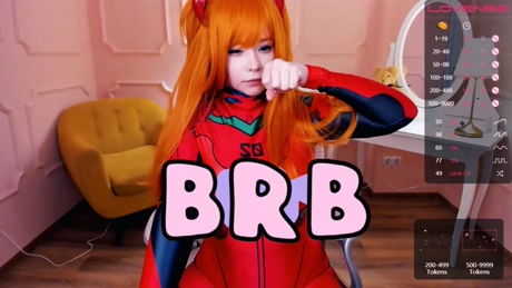 arikajoy  29-03-2022